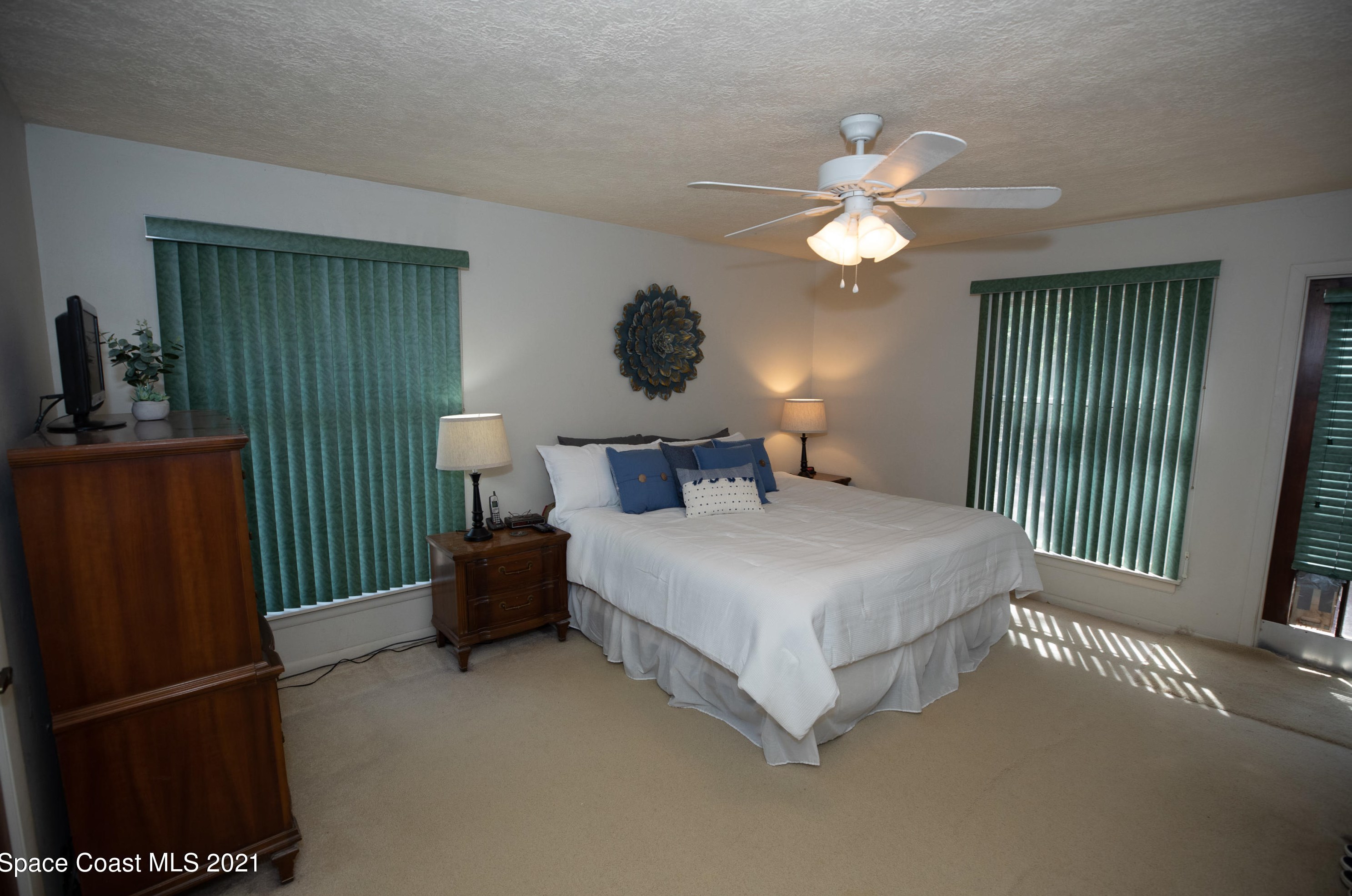 1580 Masters Rd, Melbourne FL  32907-6316 exterior