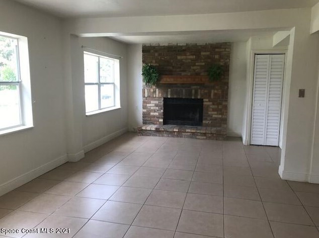 2545 2nd Ave, Melbourne, FL 32905-3544