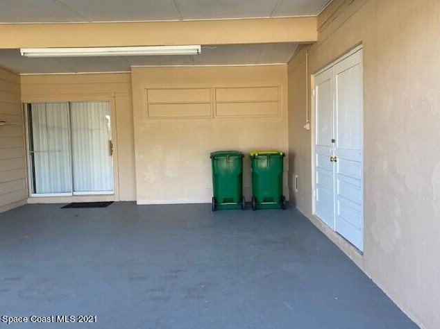 942 Presidential Dr, Melbourne, FL 32935