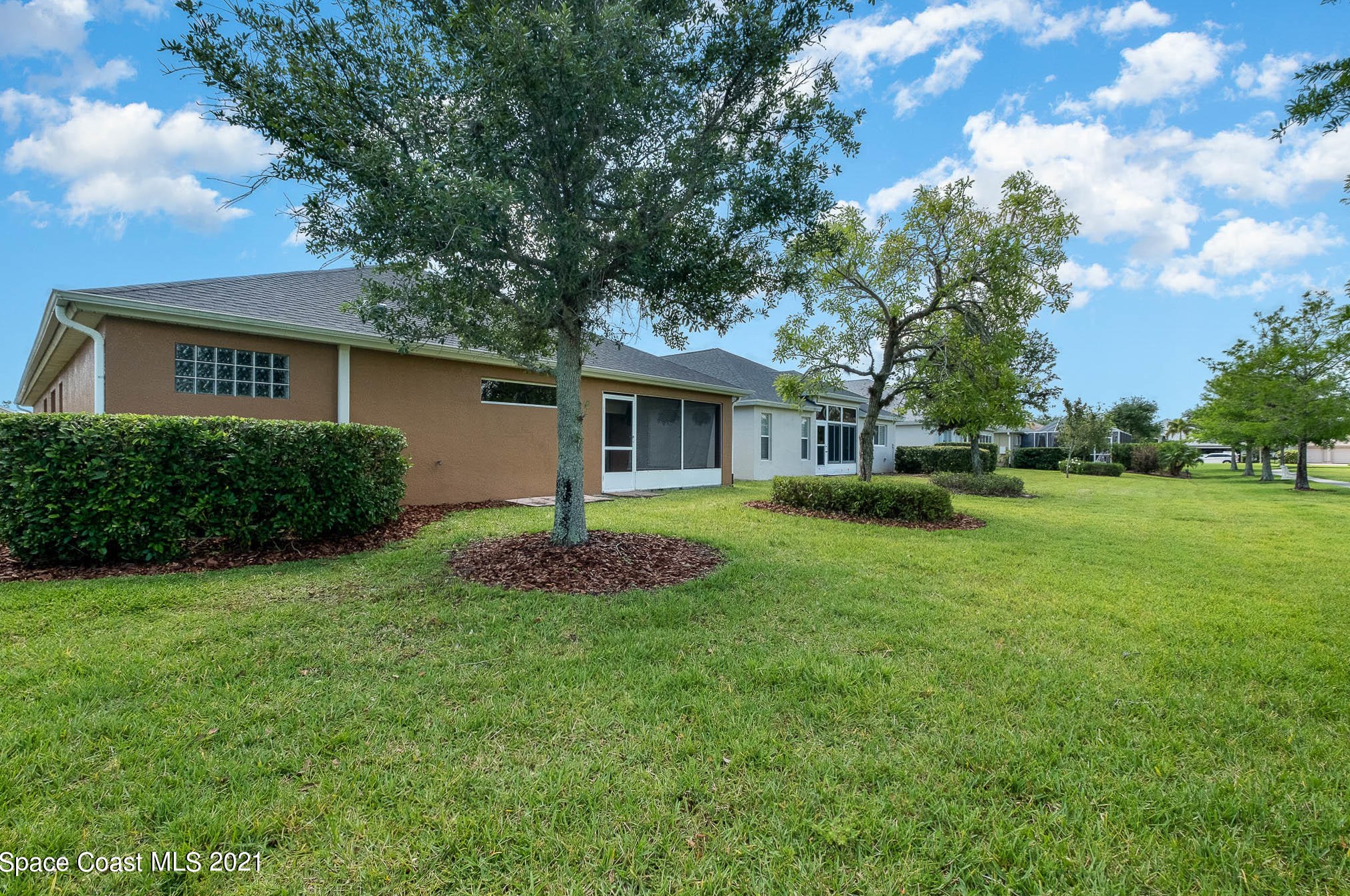 6914 Renshaw Dr, Melbourne, FL 32940-6654