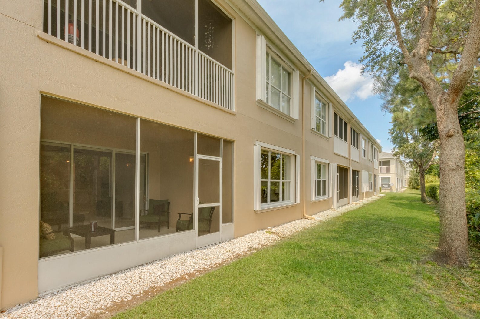 501 Trotter Ln, Melbourne, FL 32940-8269