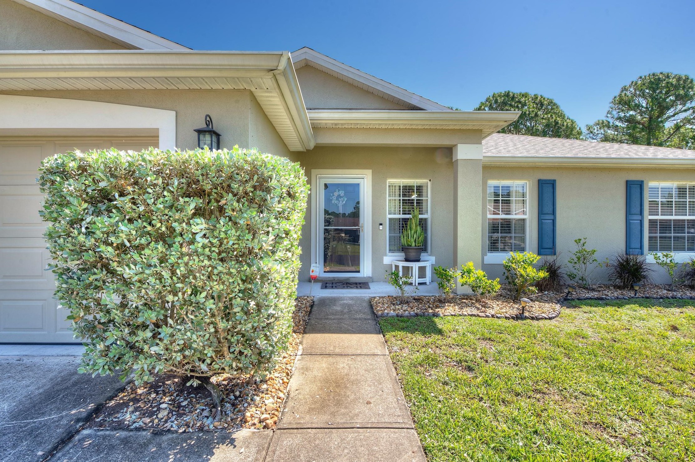 1841 Warton Ave, Melbourne, FL 32909-5872
