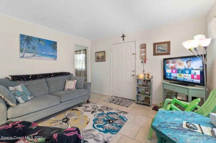 1815 Bryan St #3, Melbourne, FL 32901