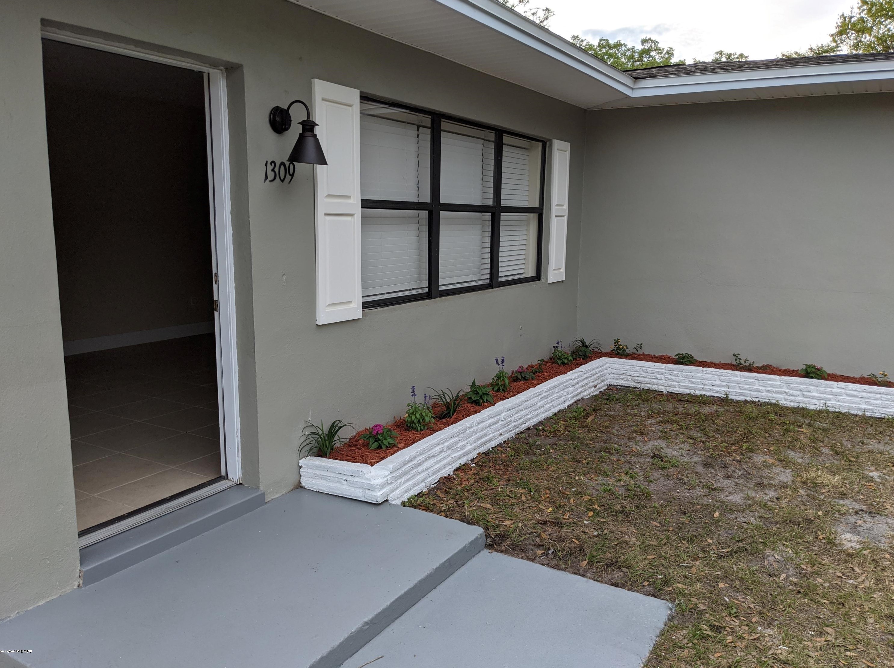 1309 Ronald St, Titusville, FL 32780
