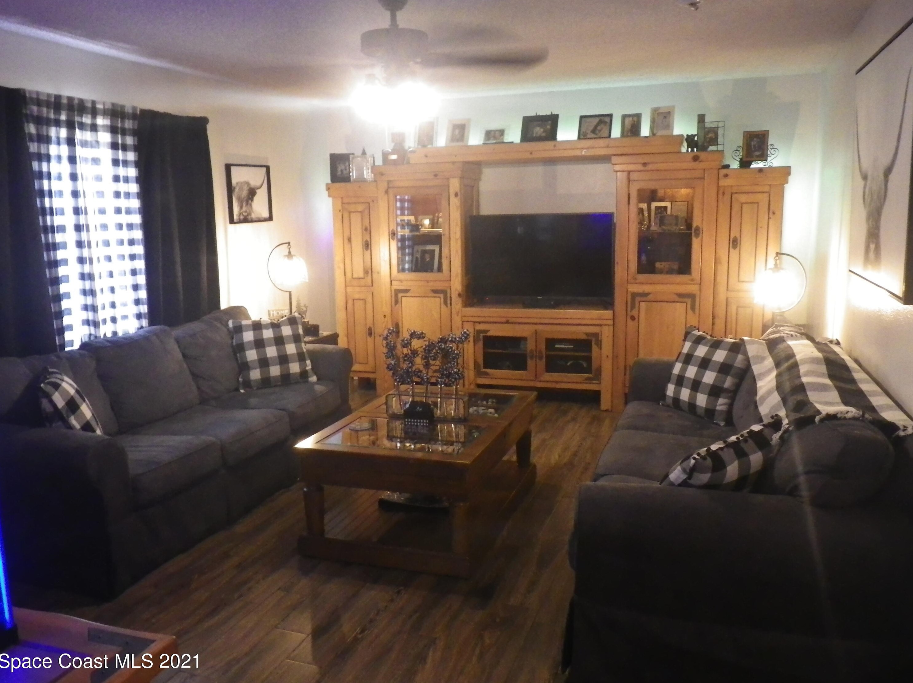 7245 Baronet Ave, Cocoa, FL 32927