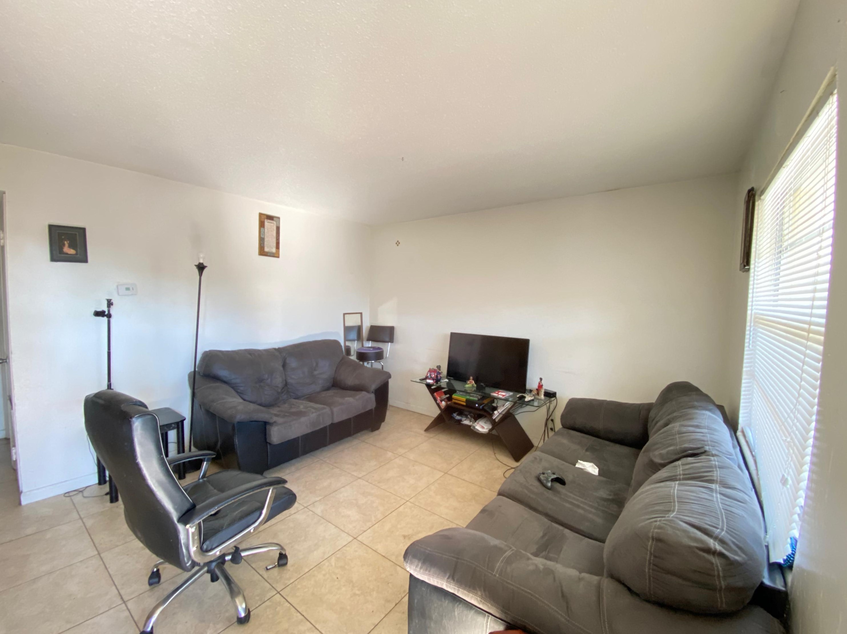 1711 Dixon Blvd #190, Cocoa, FL 32922