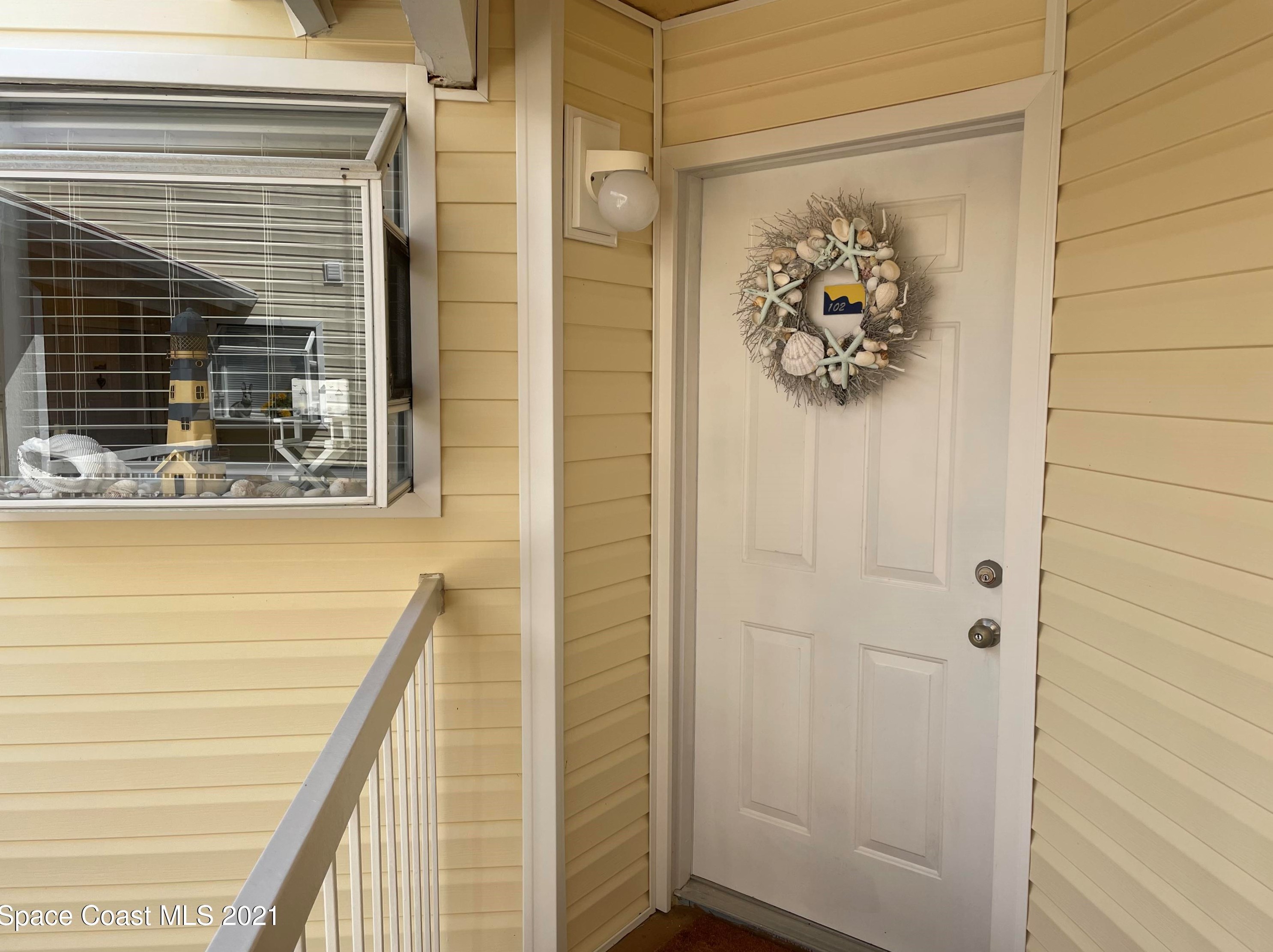 1800 Charlesmont Dr Apt 102, Melbourne, FL 32903