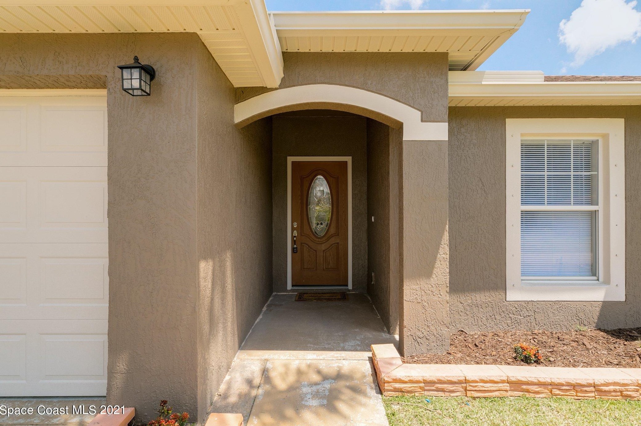 201 San Luis St Sw, Melbourne, FL 32908