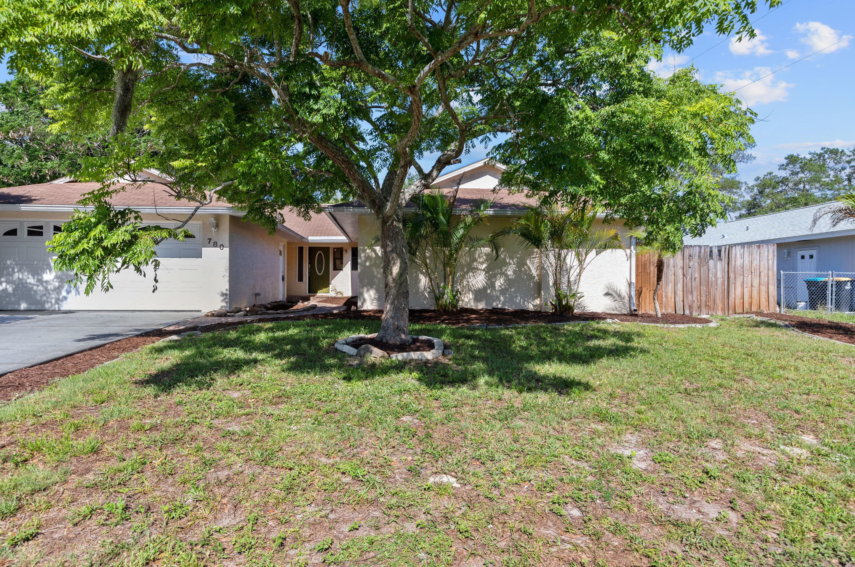 780 Cayuga Ave, Melbourne, FL 32905-5228