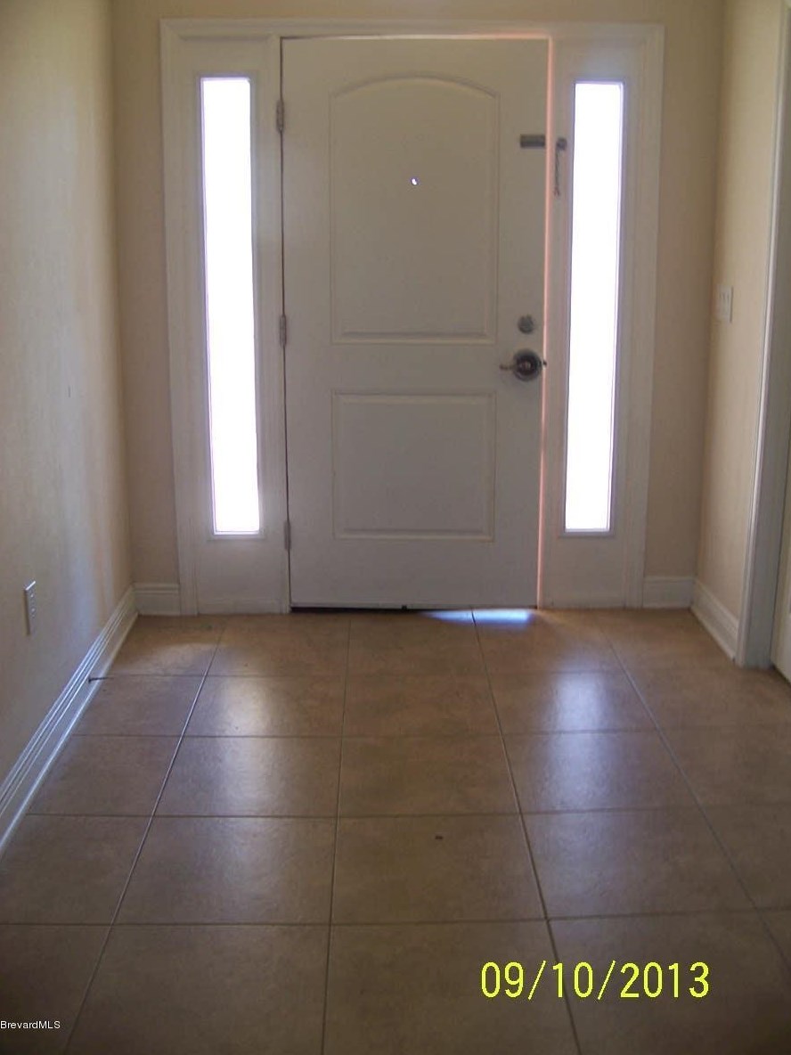 1357 Alaqua Way, Melbourne, FL 32904