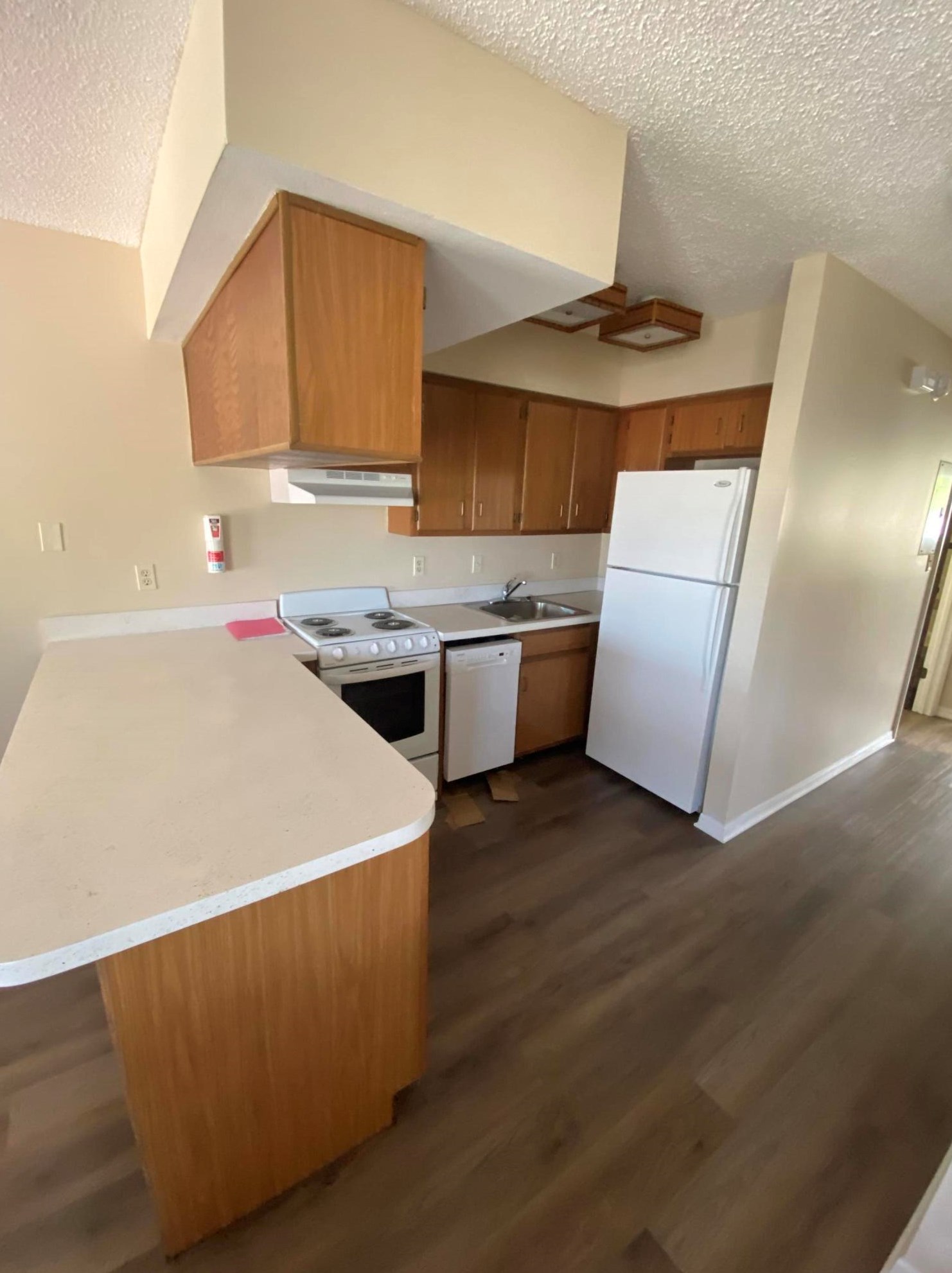 4156 Mt Vernon Ave, Titusville, FL 32780