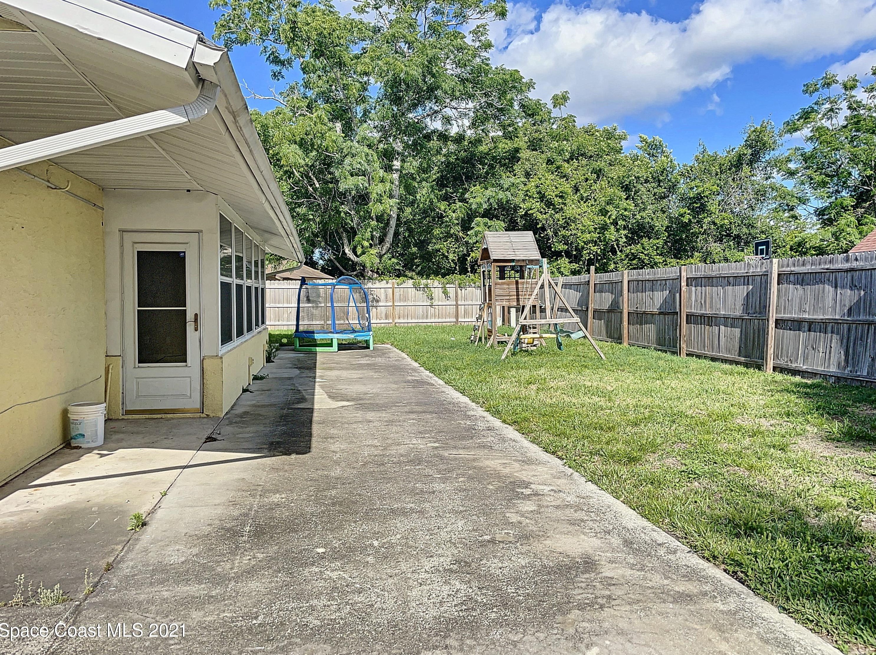 4870 Carodoc Cir, Titusville, FL 32796