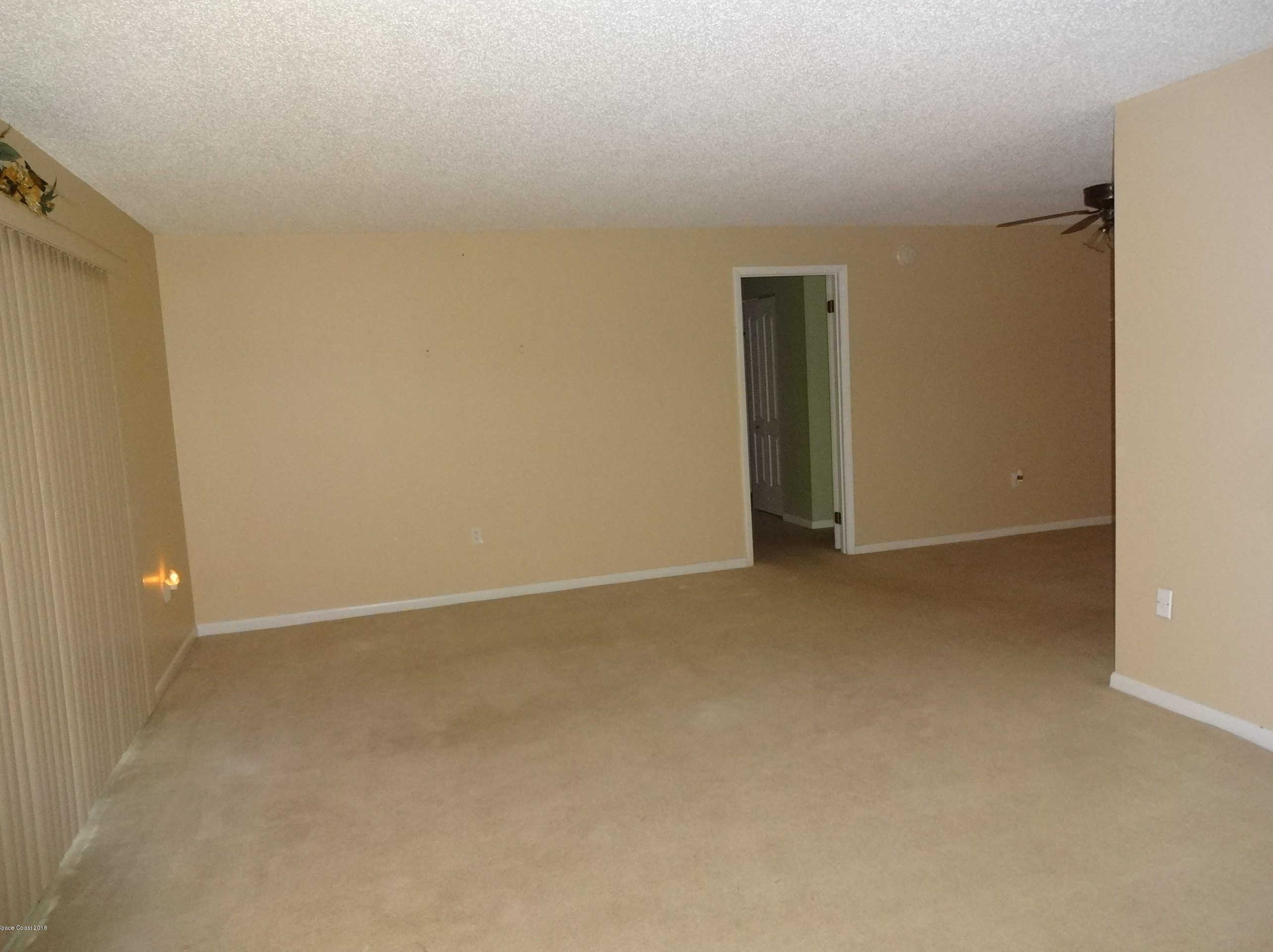 814 Ripley Ter Ne, Melbourne, FL 32907