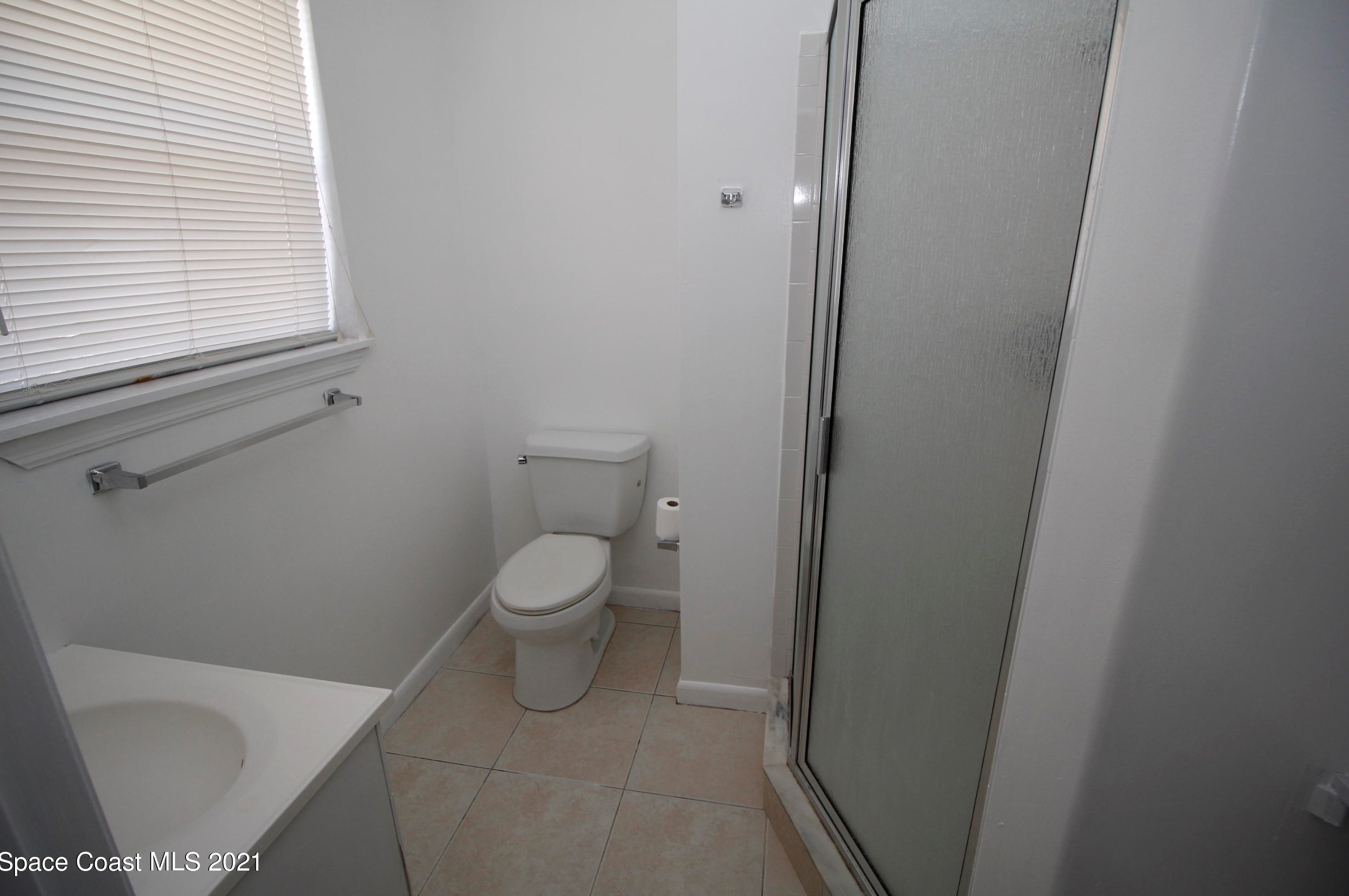 2919 Rollins St, Melbourne FL  32901-6905 exterior