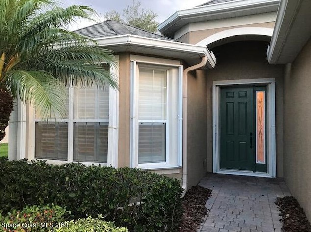 6944 Lovington Way, Melbourne, FL 32940-6684
