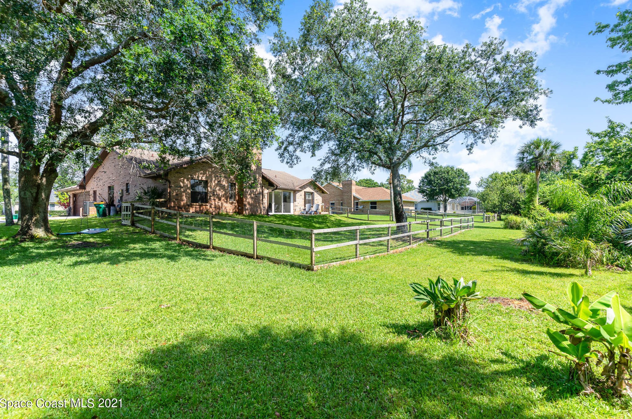 4295 Windover Way, Melbourne, FL 32934-8516