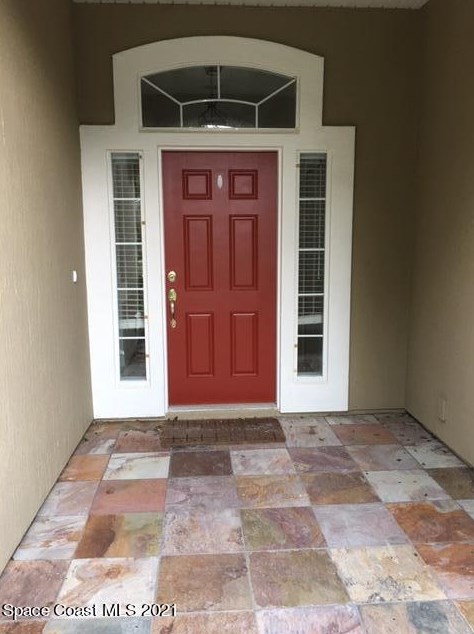 6092 Alderfer Springs Dr, Jacksonville, FL 32258