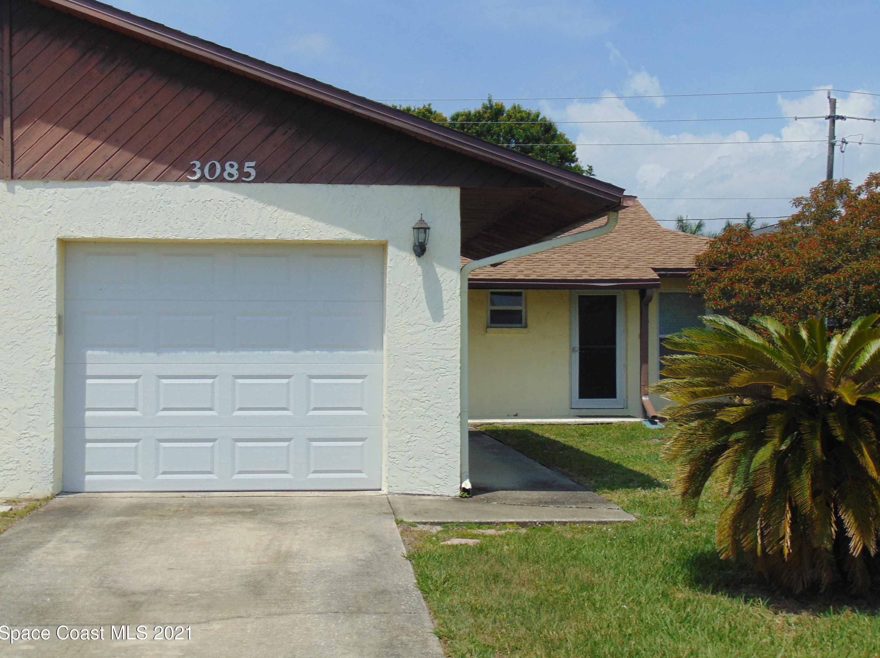3085 Sea Gate Cir, Merritt Island, FL 32953