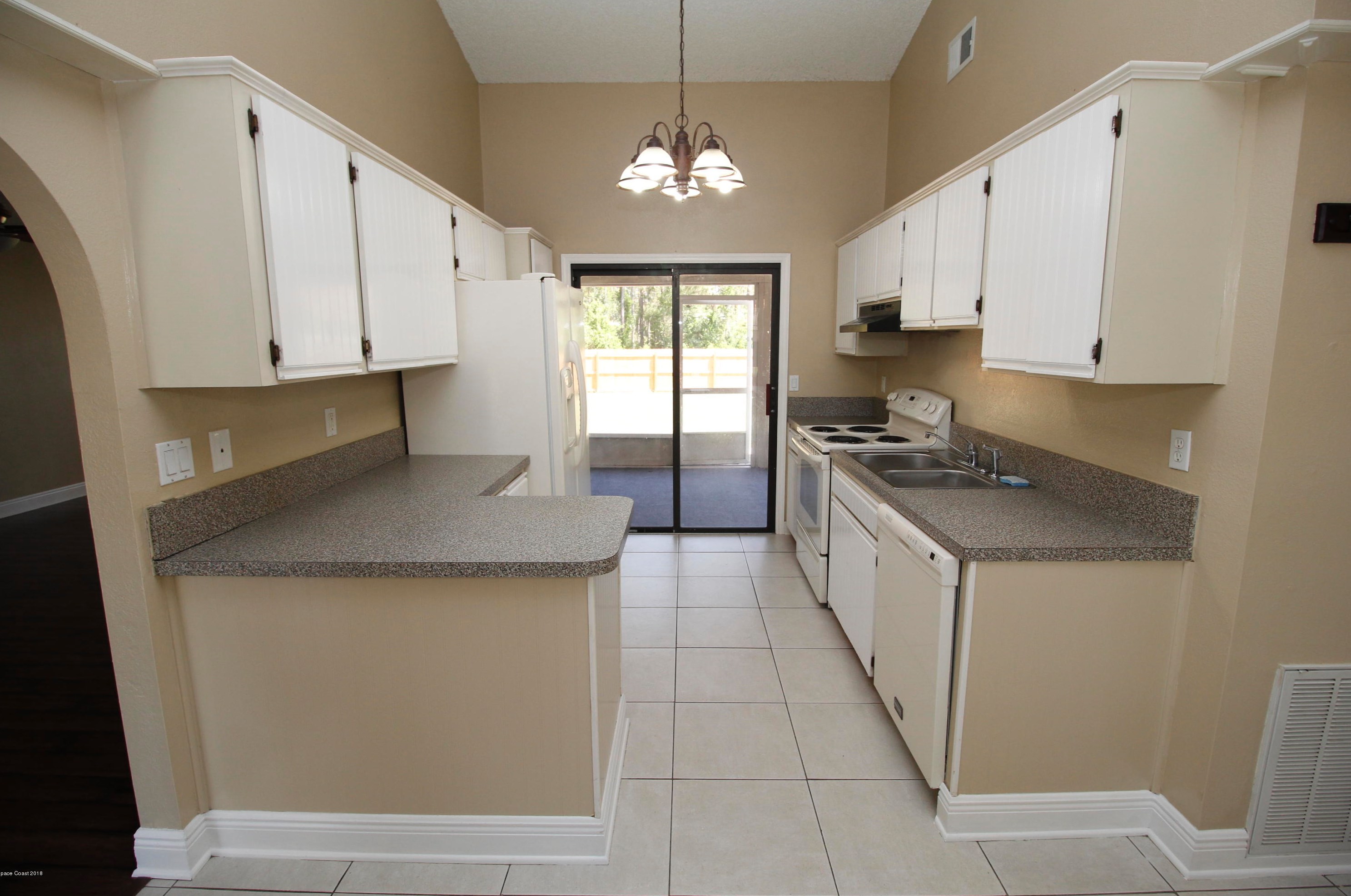 225 San Luis St Sw, Melbourne, FL 32908