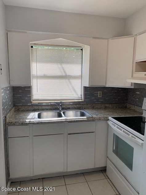 1815 Kirby Dr, Titusville, FL 32796