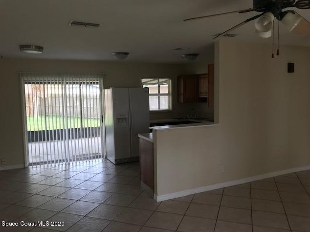 475 Nancie Ave, Merritt Island, FL 32952
