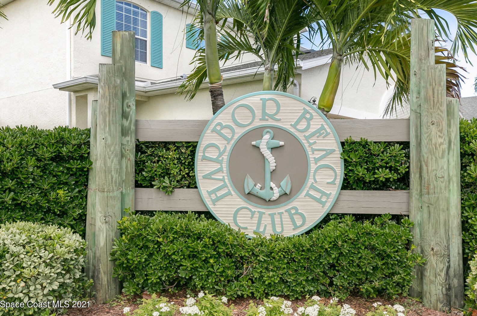 1013 Steven Patrick Ave, Melbourne, FL 32937