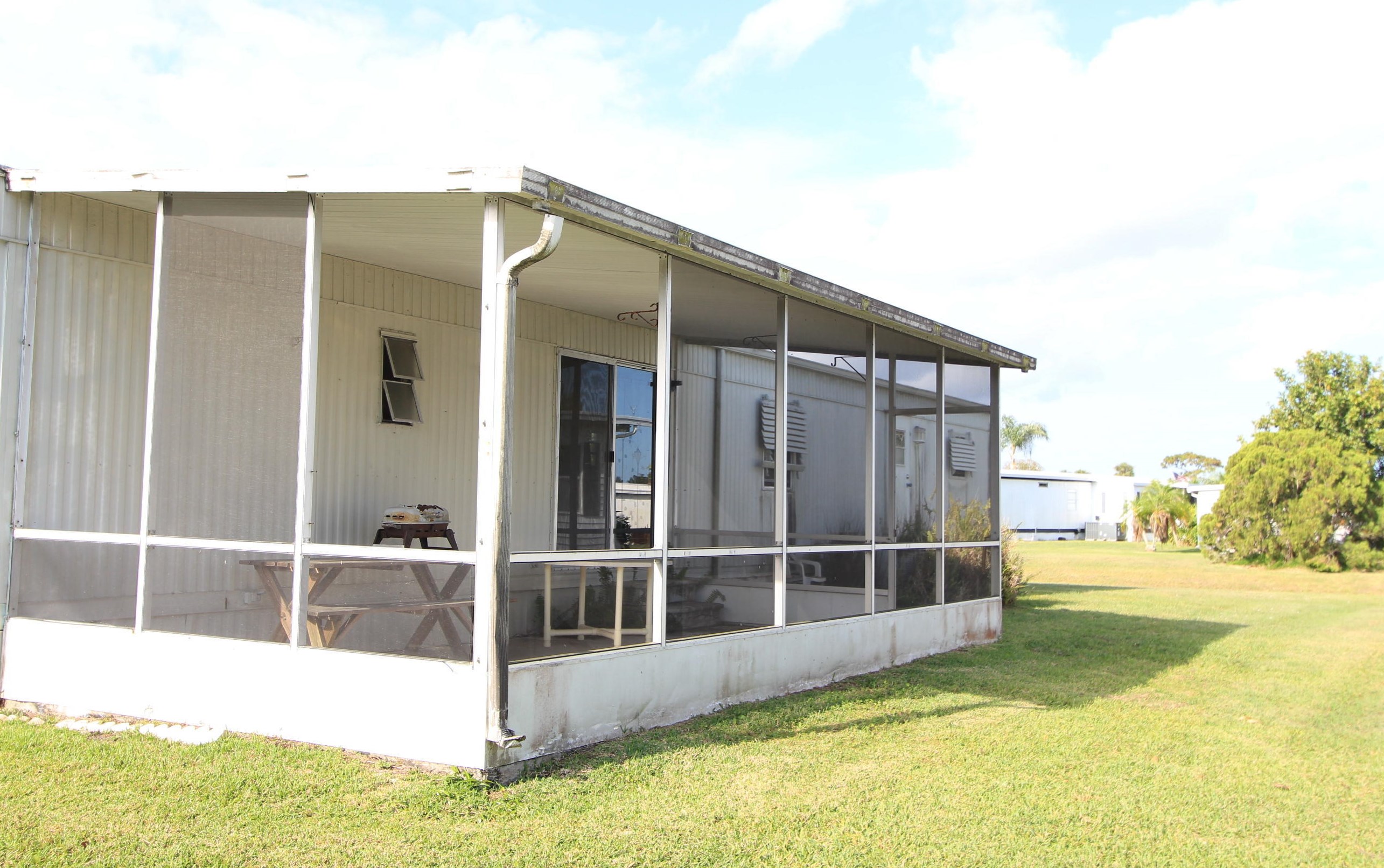 171 Holiday Park Blvd, Melbourne, FL 32907-2158