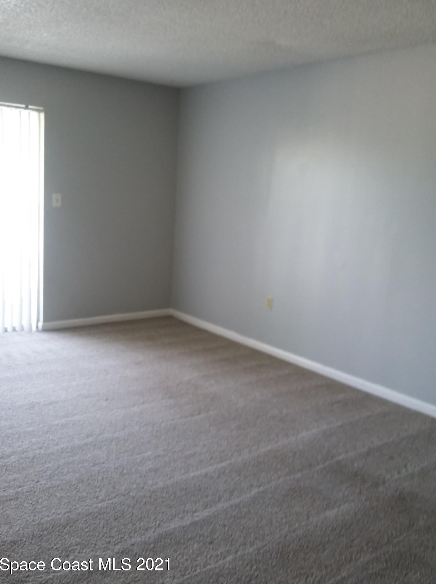 1850 S Park Ave #a21, Titusville, FL 32780