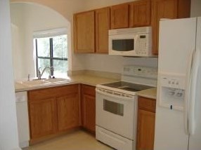 705 Margie Dr, Titusville, FL 32780