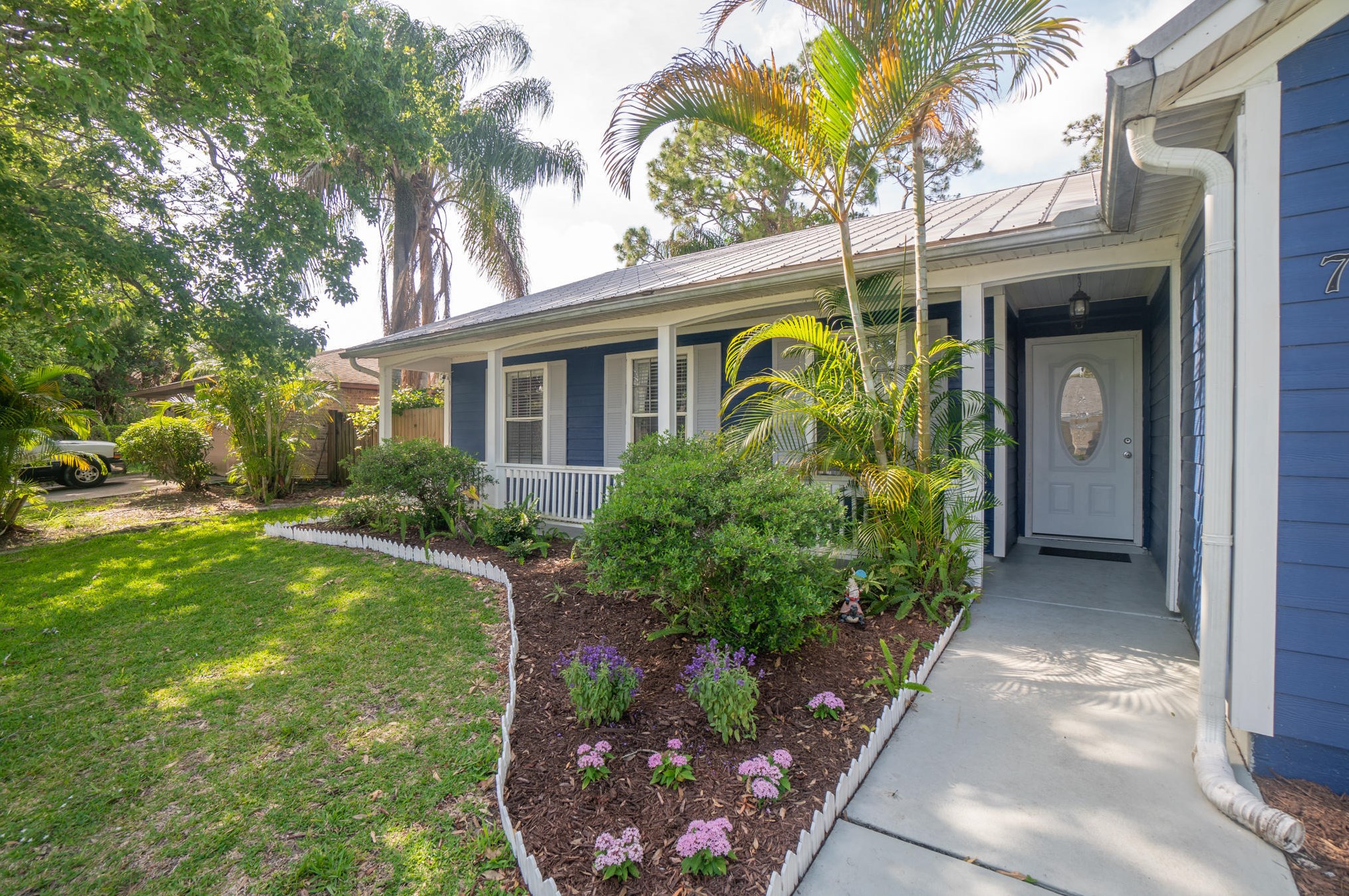 756 Munich St, Melbourne, FL 32907-8246