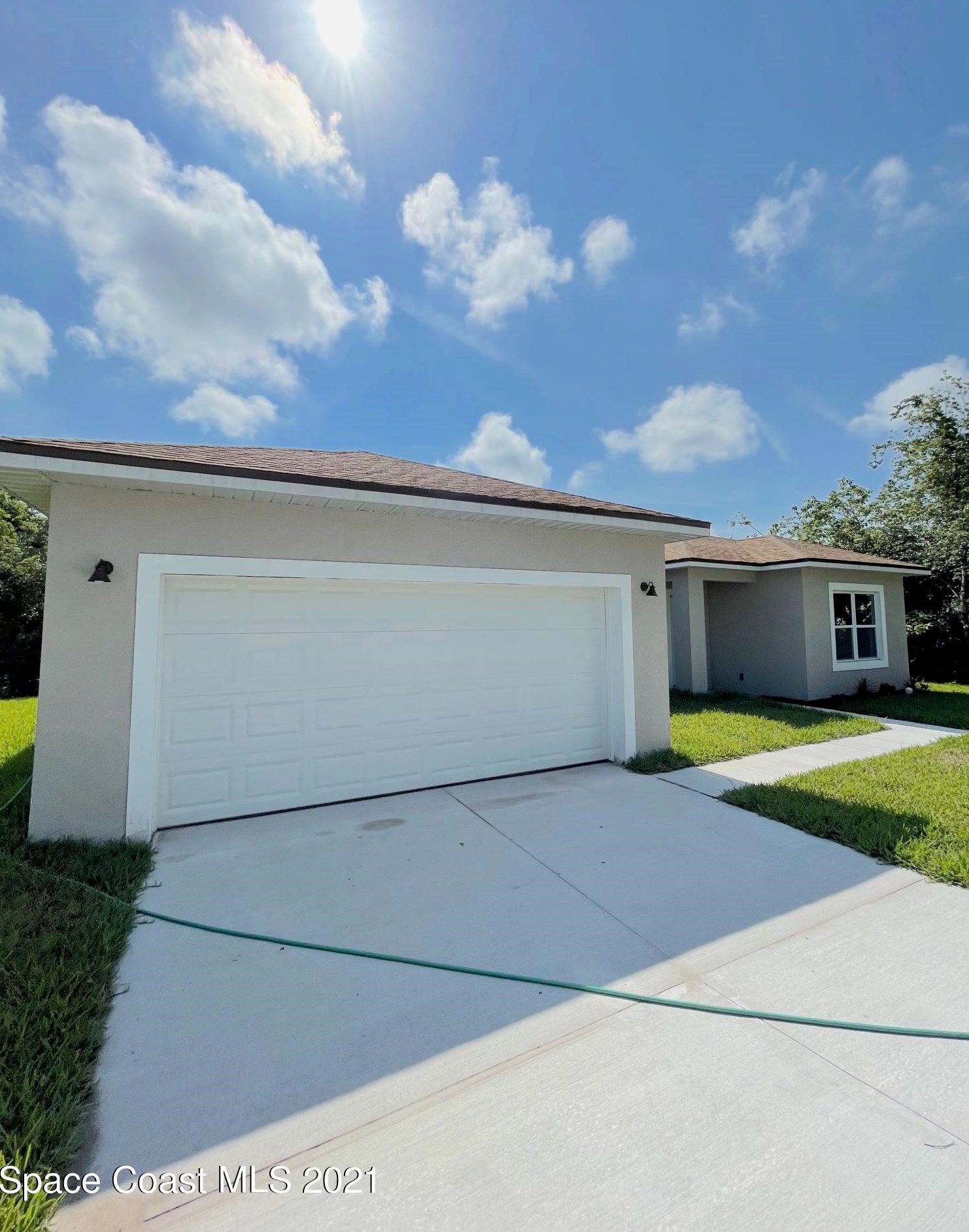 847 Willowwood Ave, Titusville, FL 32796