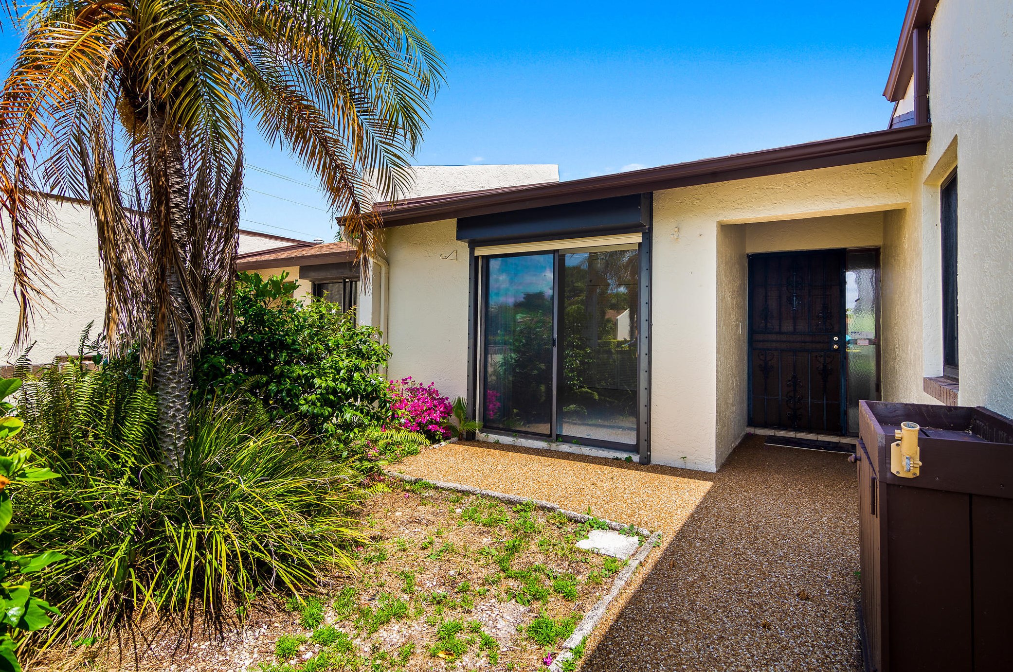 340 Markley Ct, Melbourne, FL 32937-4044