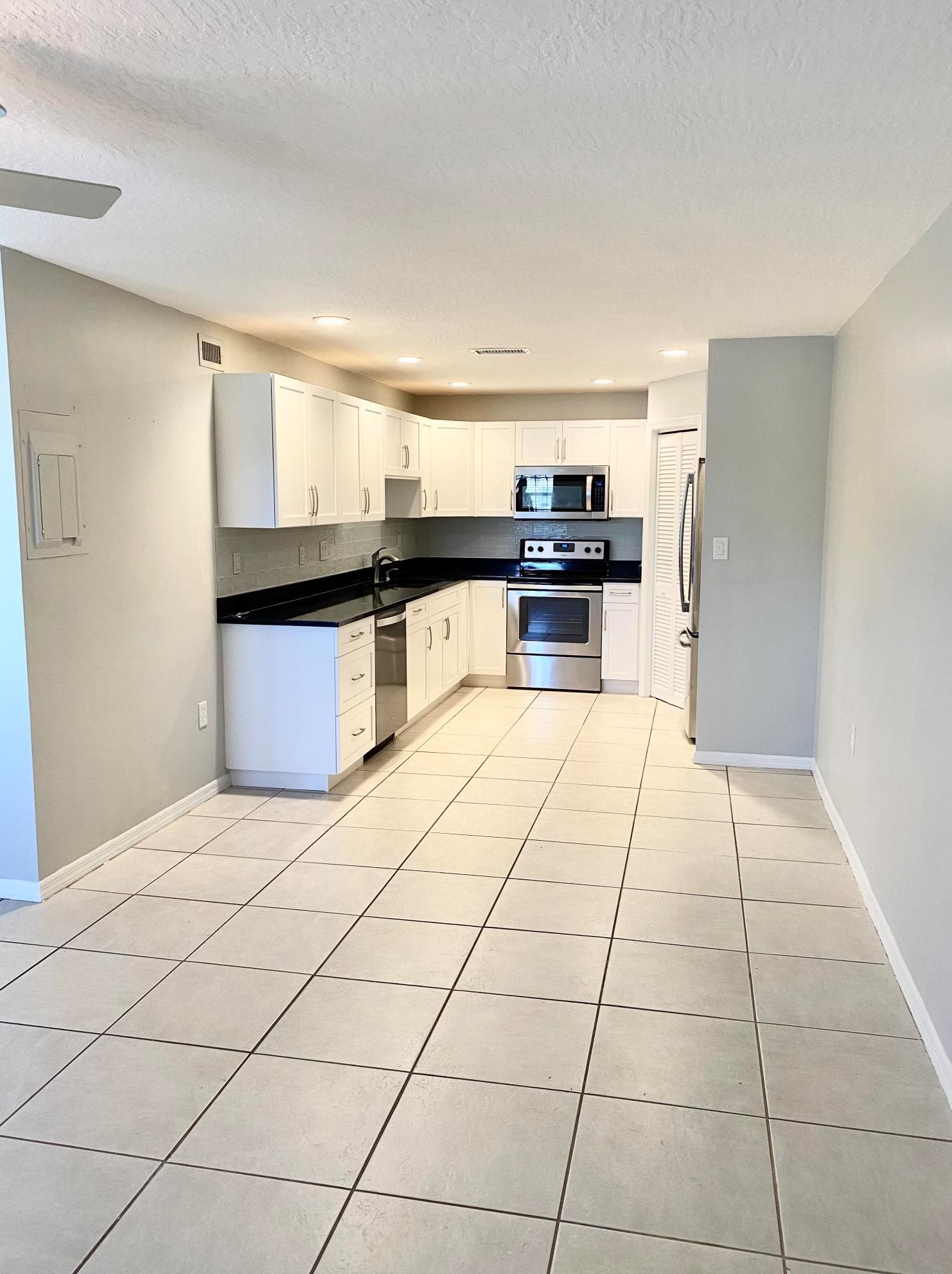 4133 Cedar Creek Cir #308, Merritt Island, FL 32953