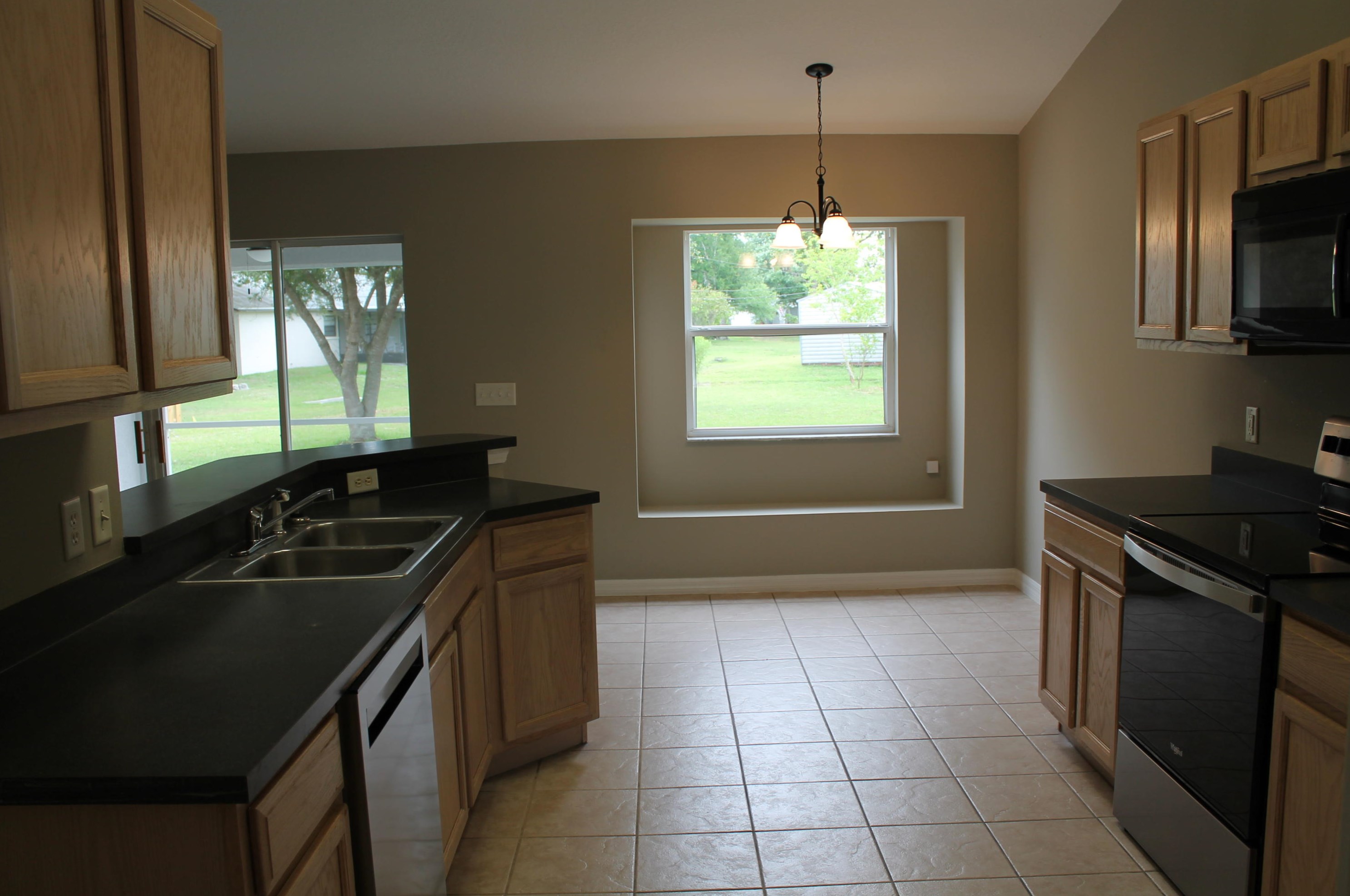 556 Krefeld Rd, Melbourne, FL 32907-1000