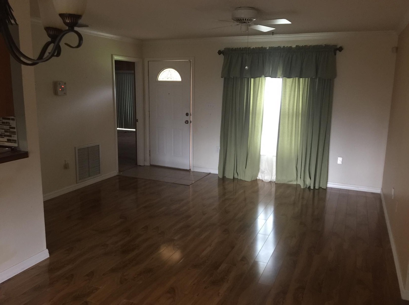 7010 Song Dr, Cocoa, FL 32927