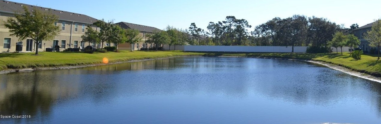 2550 Revolution St Unit 102, Melbourne, FL 32935