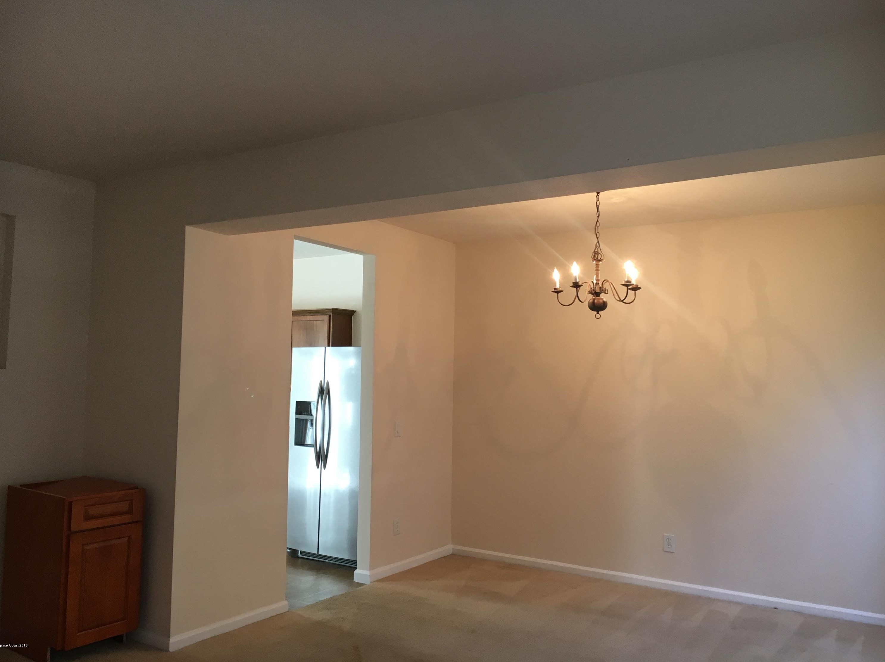 4314 Canby Dr, Melbourne, FL 32901