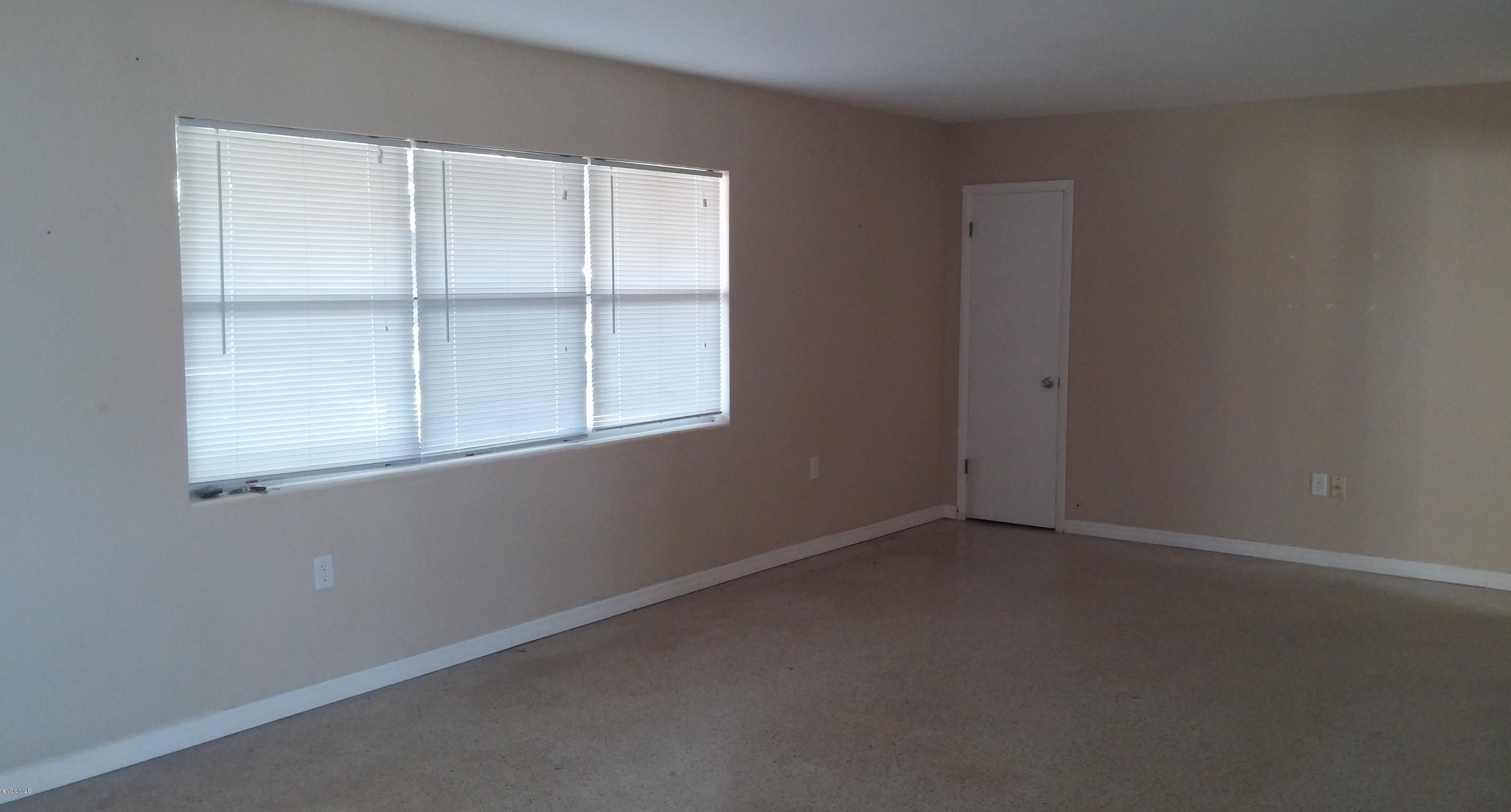 1739 Harbor Dr, Merritt Island, FL 32952
