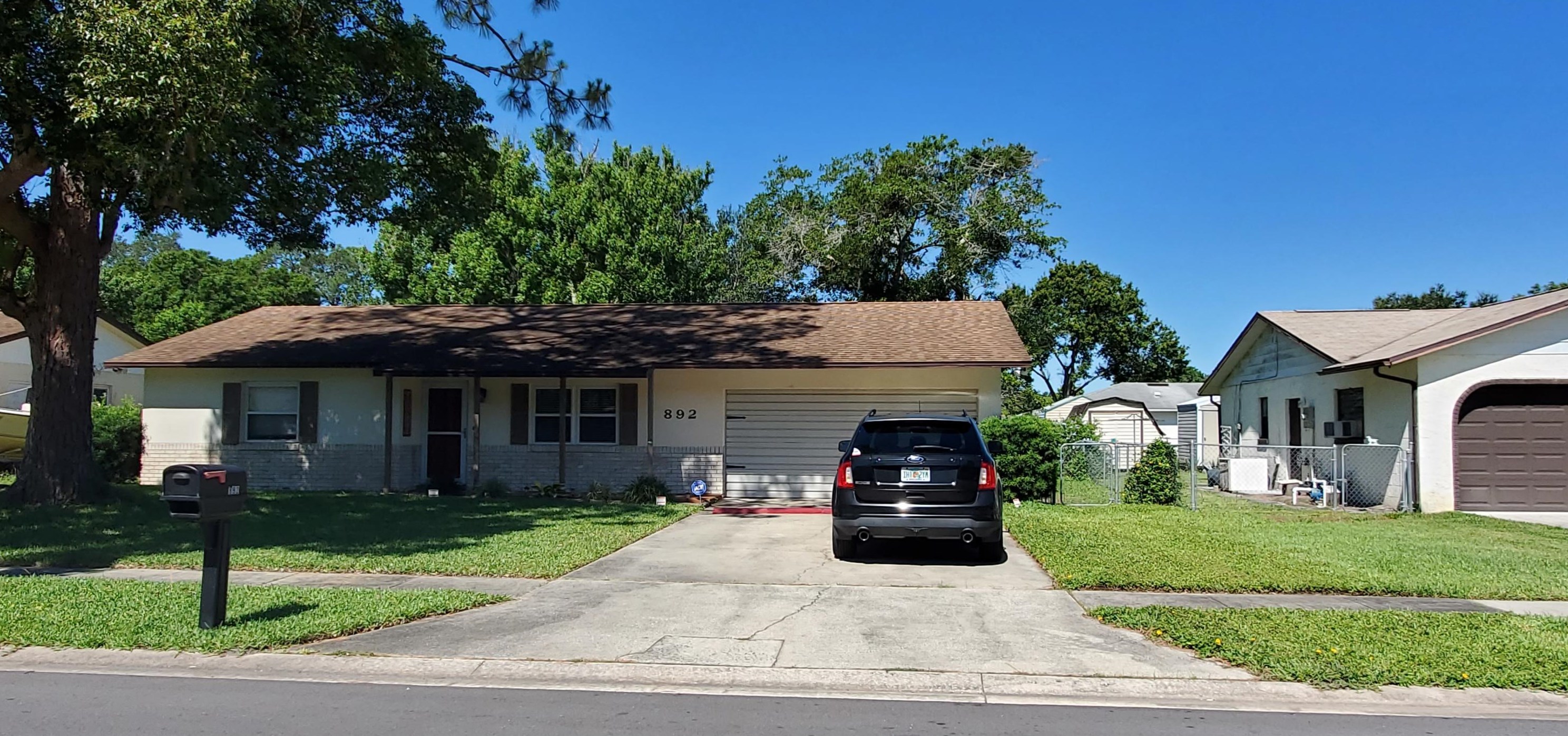 892 Tennessee St, Titusville, FL 32796