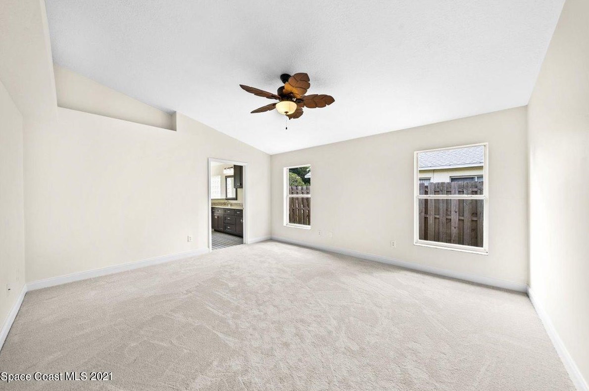 639 Heather Stone Dr, Merritt Island FL  32953-4341 exterior
