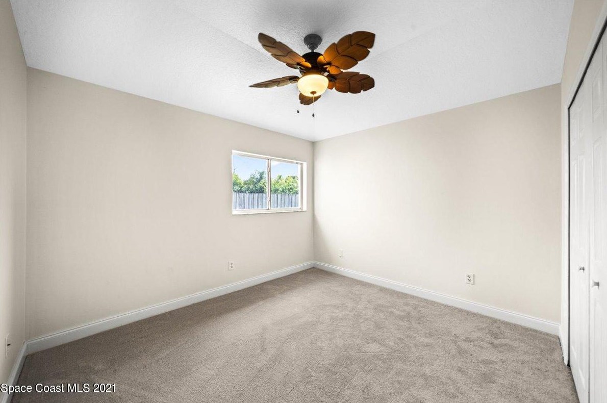 639 Heather Stone Dr, Merritt Island FL  32953-4341 exterior