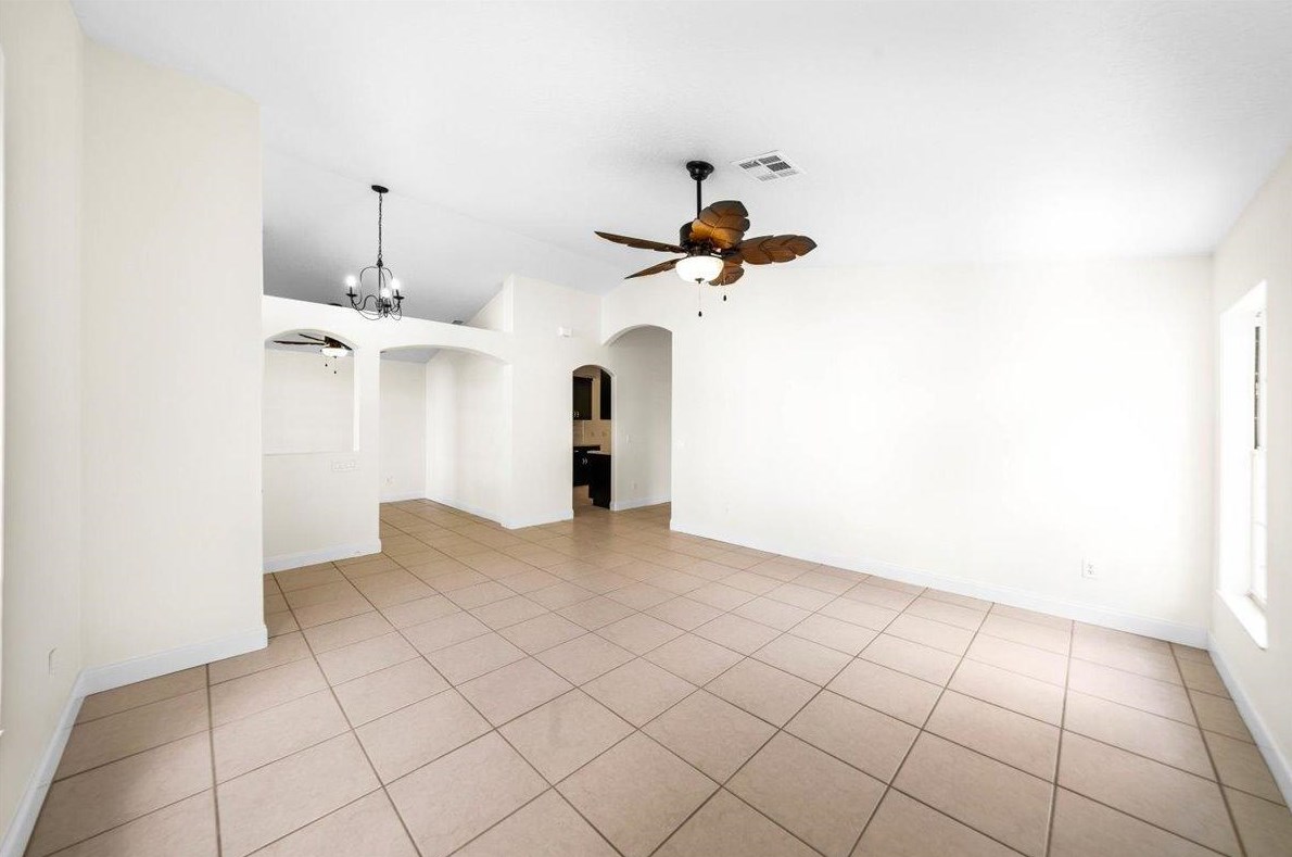 639 Heather Stone Dr, Merritt Island FL  32953-4341 exterior