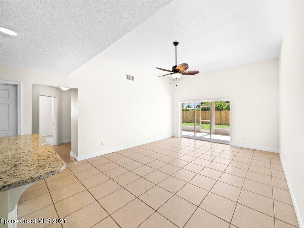639 Heather Stone Dr, Merritt Island FL  32953-4341 exterior