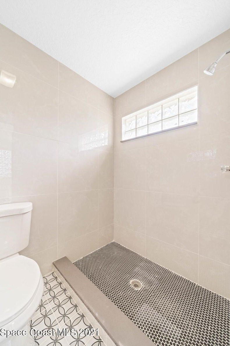 639 Heather Stone Dr, Merritt Island FL  32953-4341 exterior