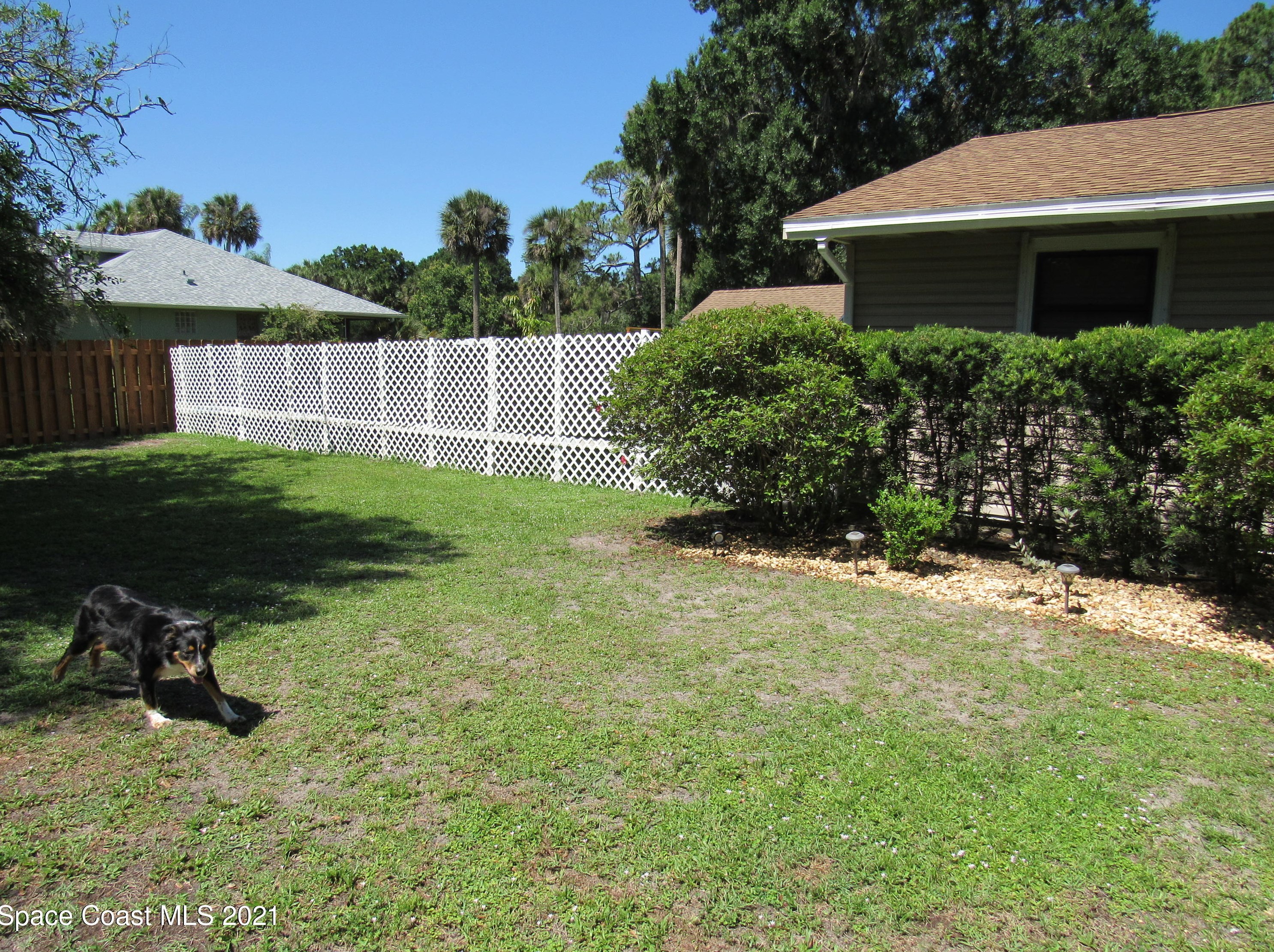 2280 Cox Rd, Cocoa, FL 32926