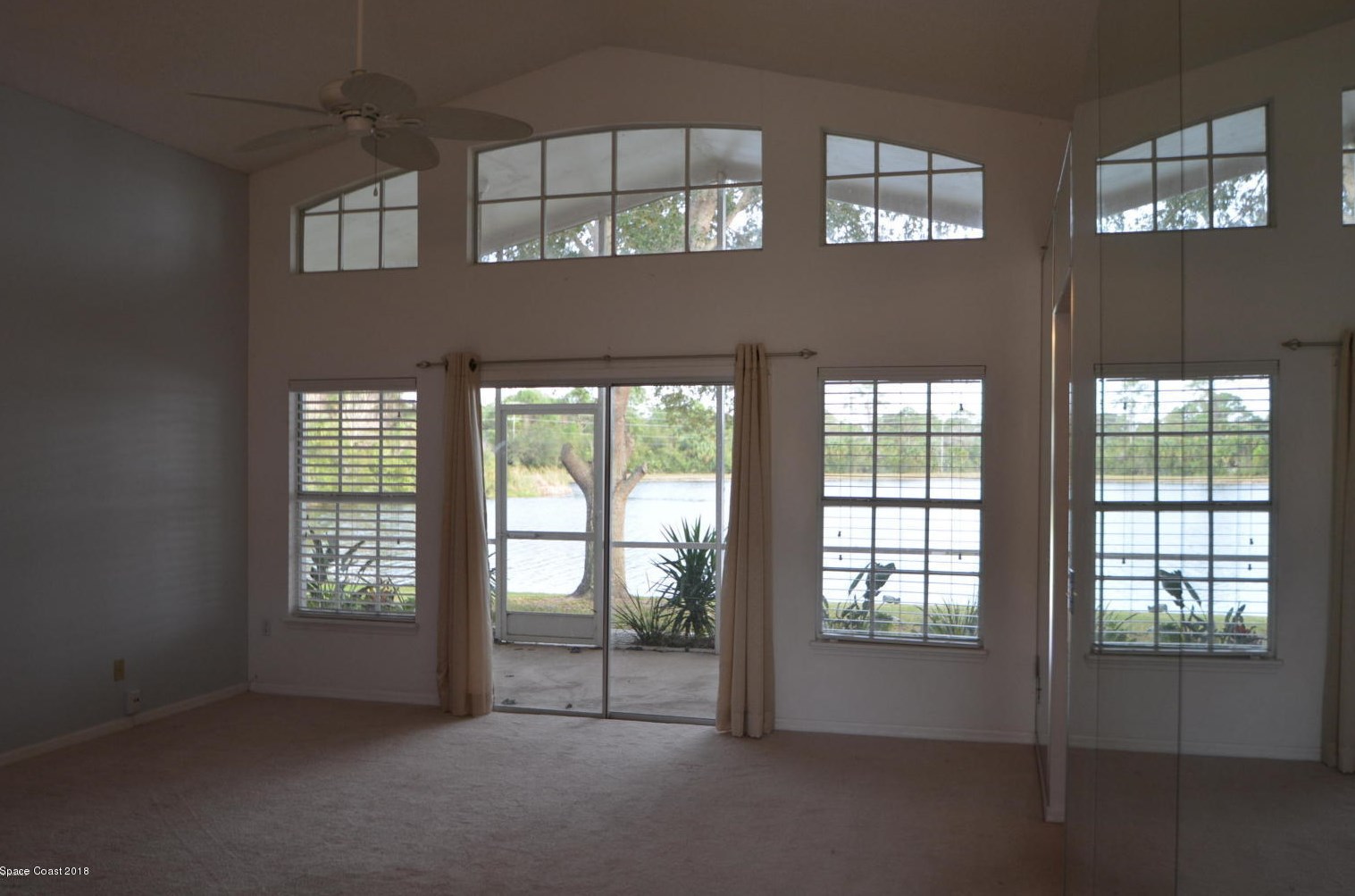 1471 Crane Creek Blvd, Melbourne, FL 32940