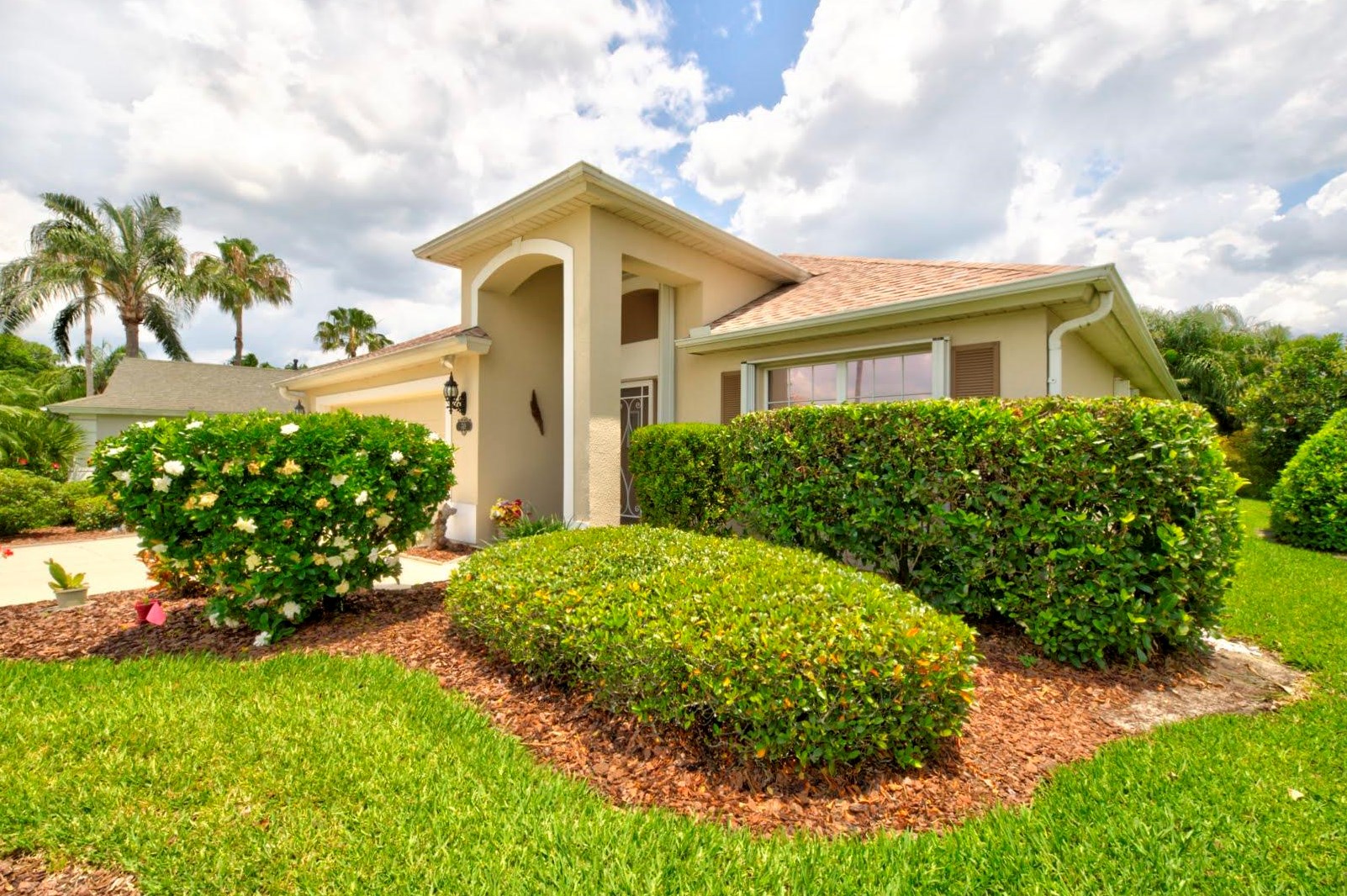 749 Mill Cove Rd, Melbourne, FL 32940-6437
