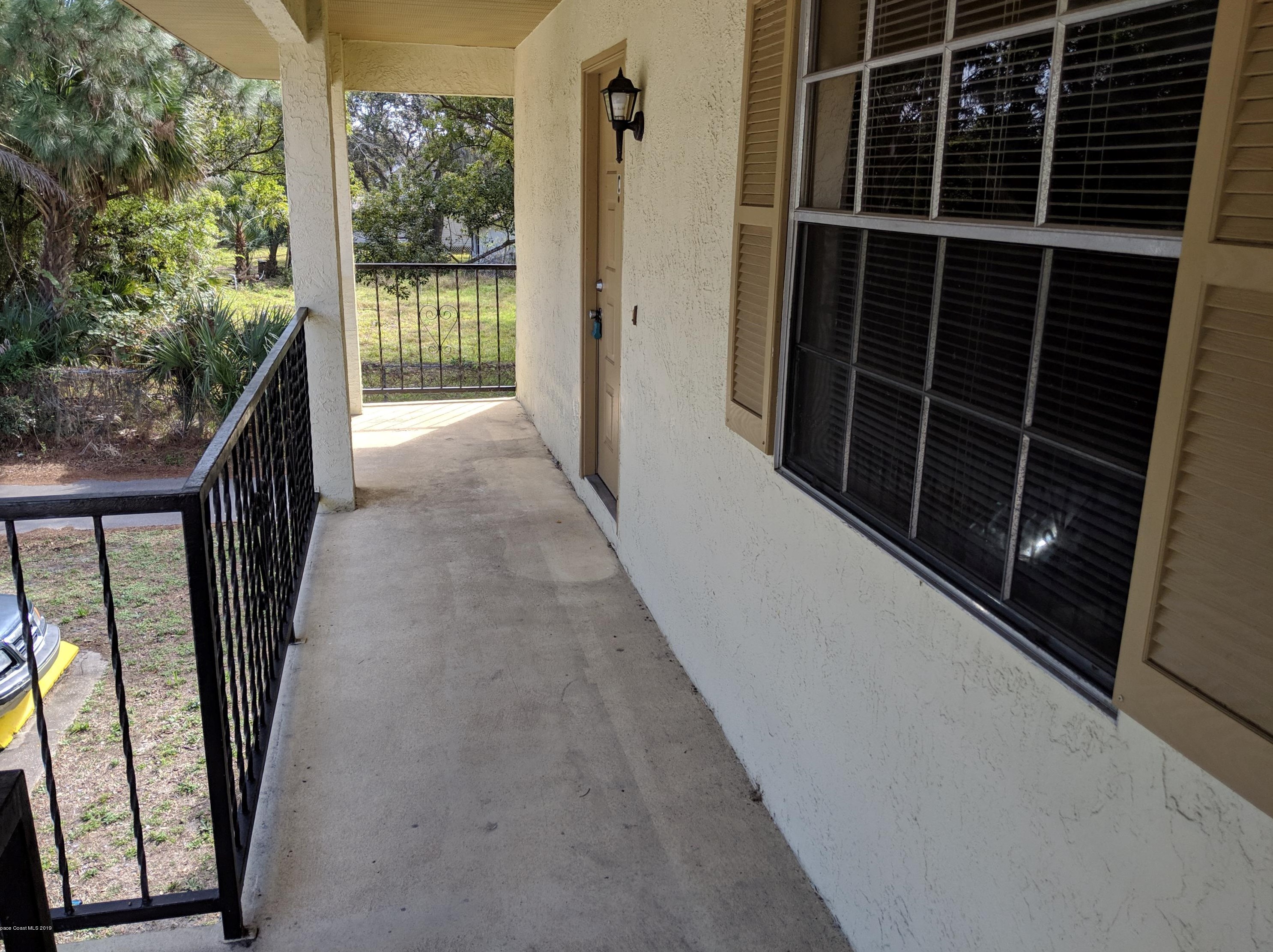 221 Knox Mcrae Dr Apt C, Titusville, FL