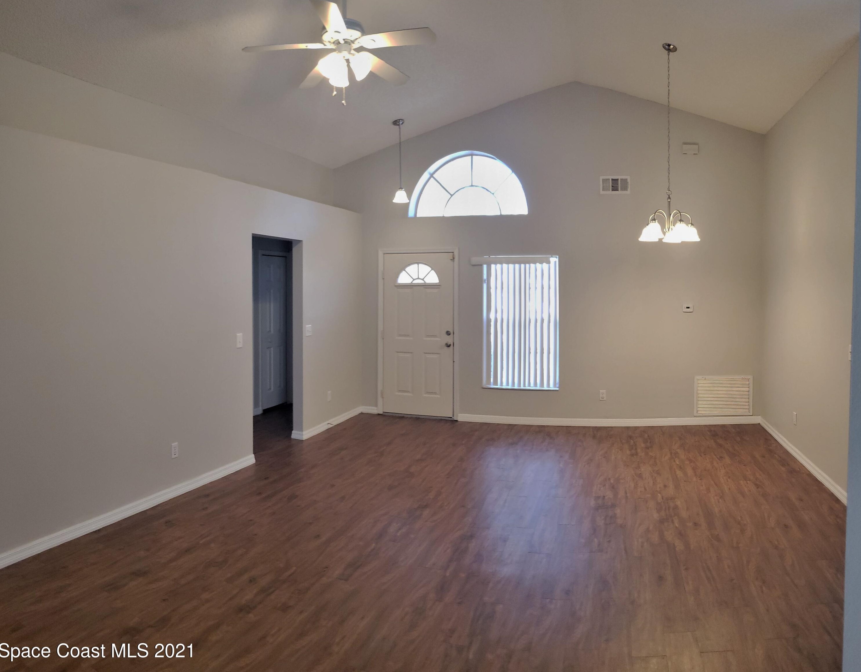 1169 Ballyshannon Pkwy, Orlando, FL 32828