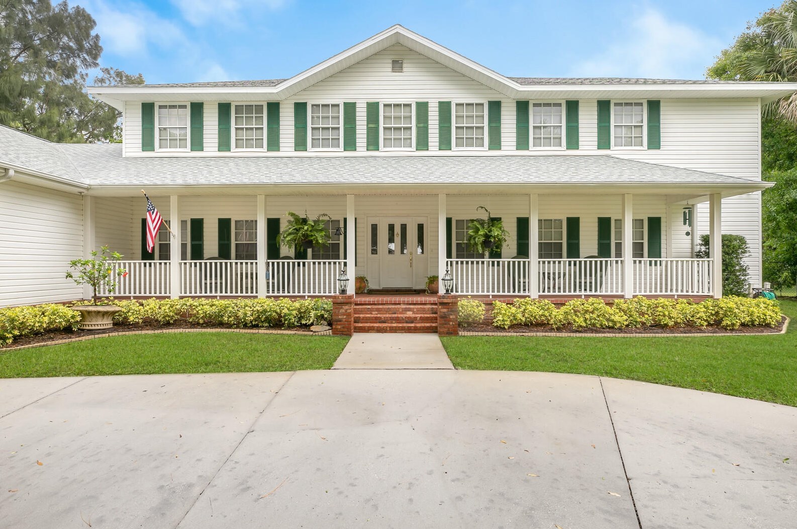 2205 Pine Meadow Ave, Melbourne, FL 32904-6552